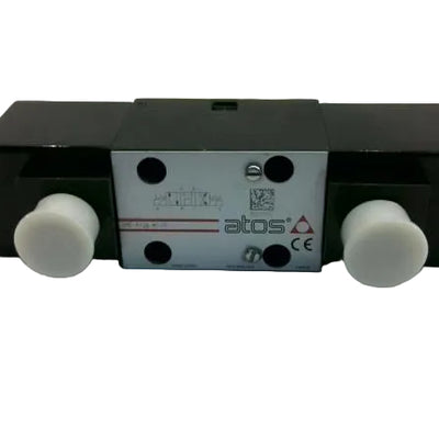 DHE-0714AC