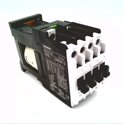 3TF3110-0BB4