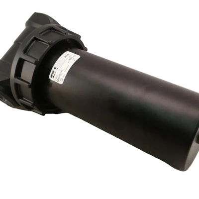 F602-12EJ/M4