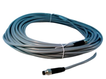 Thumb 1