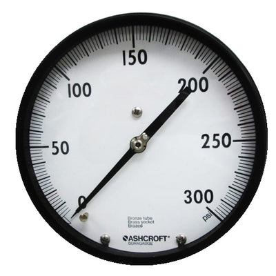 45-2462-AS-04B-300PSI