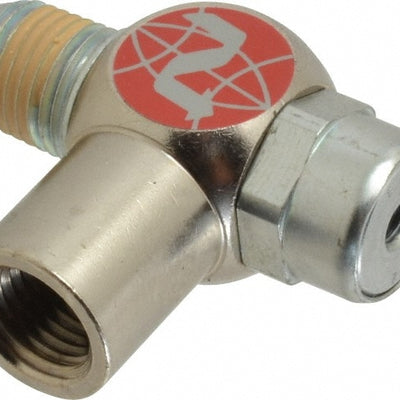 124GA2828