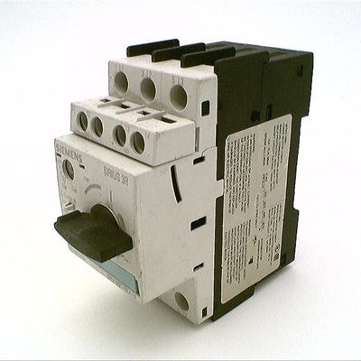 3RV1021-0EA10