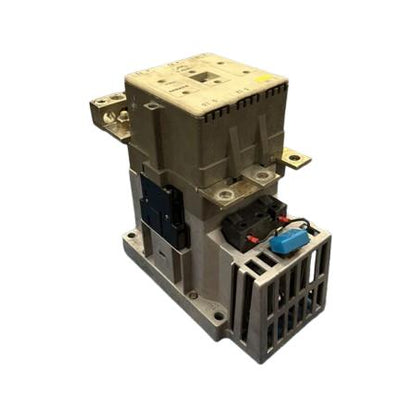 3TB54-17-0B