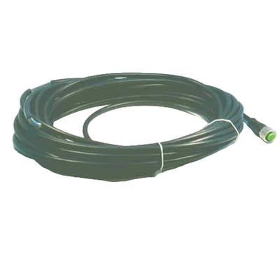 K-D-M12A-5P-10M-PVC