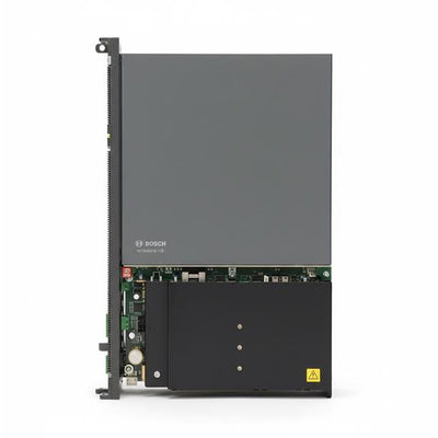1070044619-110