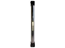 P124-S/20X500MMBM