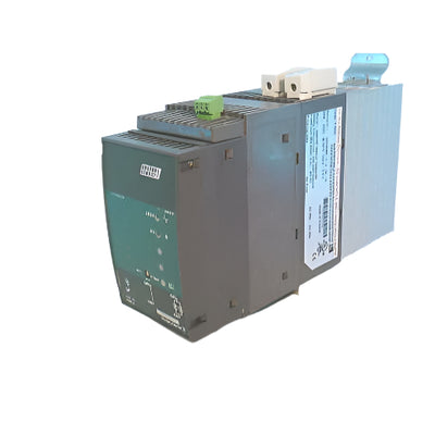 63A/230V/SELF/XXXX/NONE/PA/XXXX-0V5/ENG/YES/I2/XXXX/NONE/XXXX/XXXX/XX/XXXX/XXXX/NONE/NONER-/