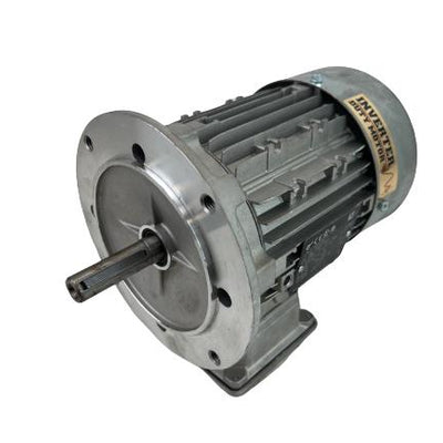 SK71S/4 CUS 56C