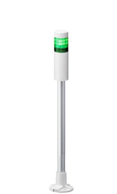 LR4-102PJNW-G