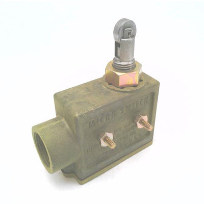 DTE-2RQ9T1