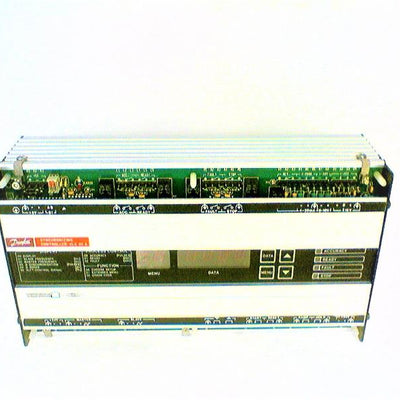 VLA-52-A-175U0043