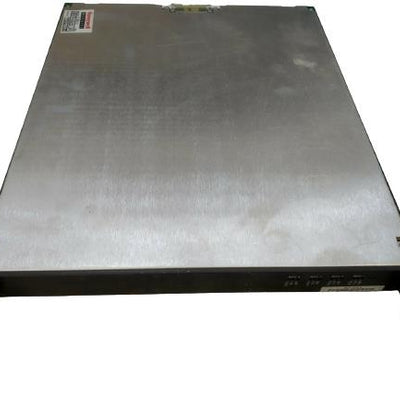 8694600