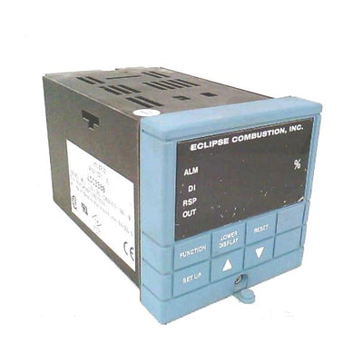 DC33EL-E0-000-20-0AB000-00-0