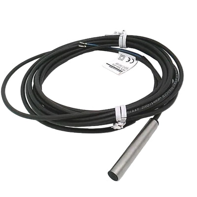 BES 516-371-EO-C-PU-03