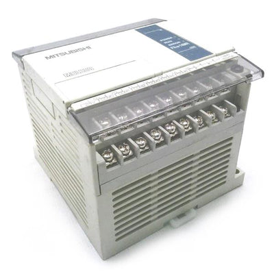 FX1N-14MR-ES/UL