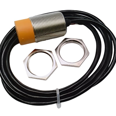 3RG4024-0AG01
