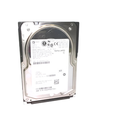 CA06550-B40300DL