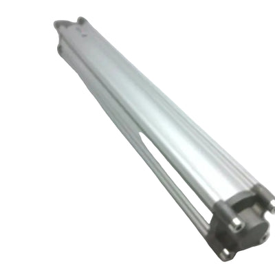 PRA/802063/M/500