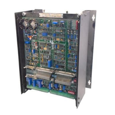 FR-F720-00630-N4