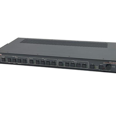 MPX-423-A
