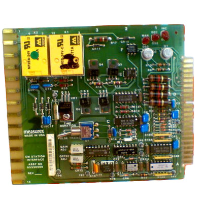 053305-00