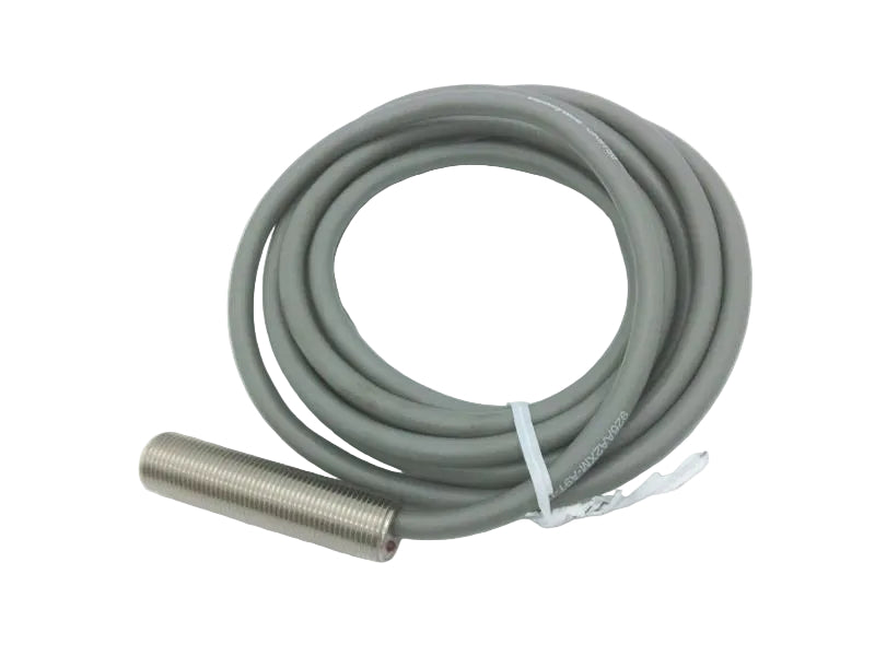 Thumb 1