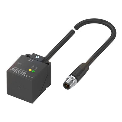 BIC 1I3-P2A50-Q40KFU-EPX0-002-M4CA