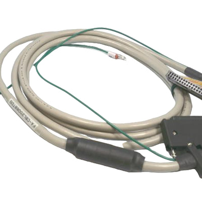FA-CBL20Q68TDG
