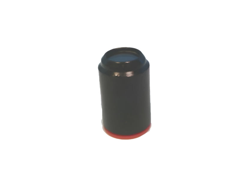 Thumb 1