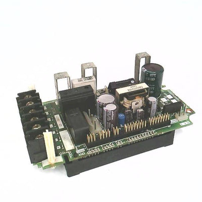 BC386A361G52