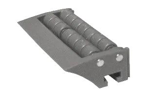 672-699032