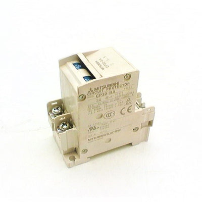 CP30-BA21M2V3