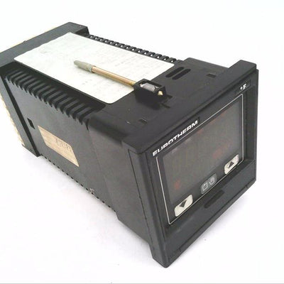 818S/RTD/4M20/M0V10/NONE/NONE/NONE/NONE/S/70/32/572/F/NO/NO/E/N/S/N