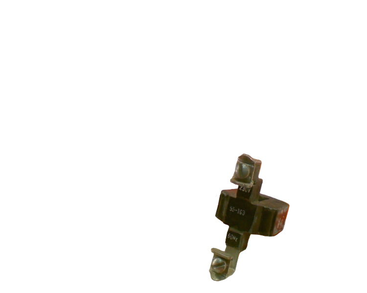 Thumb 1