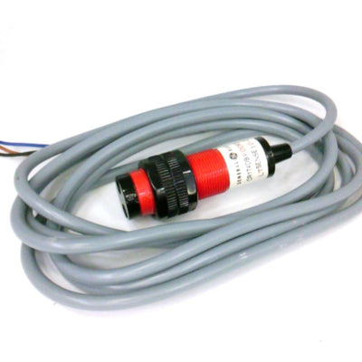 CR174DBP1B1
