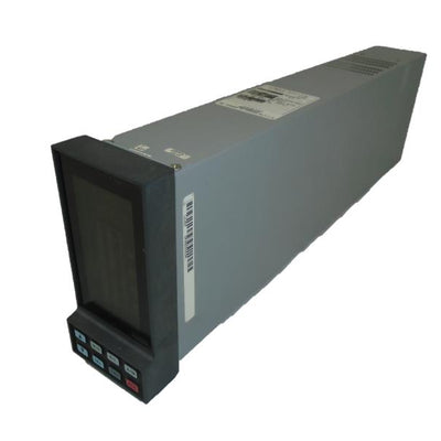 760CNA-AT
