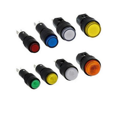 AP22M-2QHS