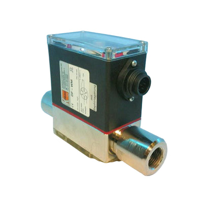 DF-8209-P01