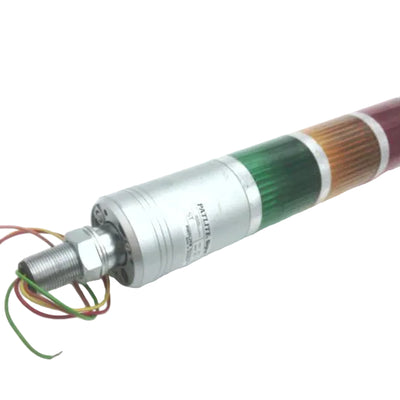 STPB-302T