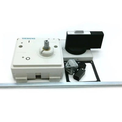 3VF9-423-1EA00