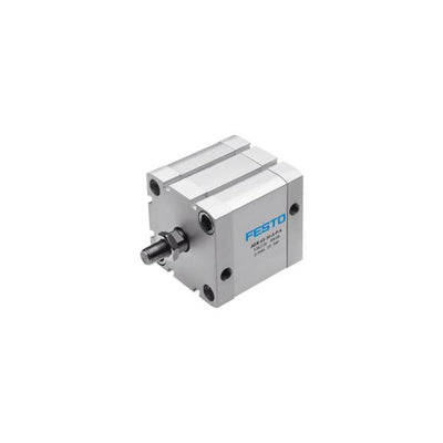 ADN-50-20-A-P-A