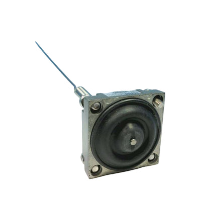 D4A-0012N
