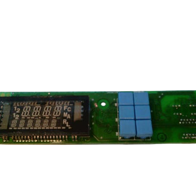 51404459-001