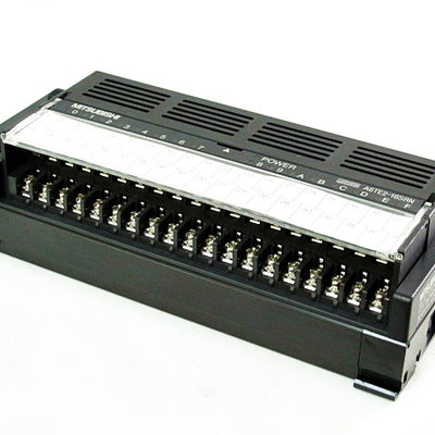 A6TE2-16SRN