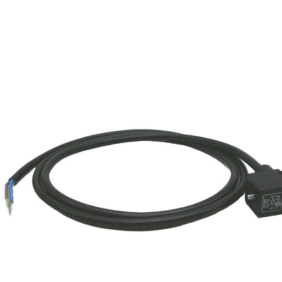V10014-D01