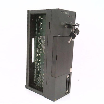A2A-CPU-S1