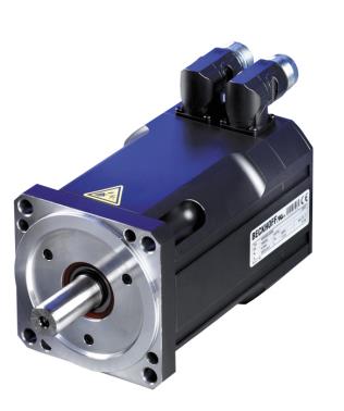 AM3033-0E40
