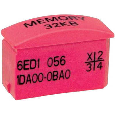 6ED1056-1DA00-0BA0