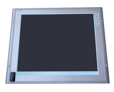6AV78200AB101AC0